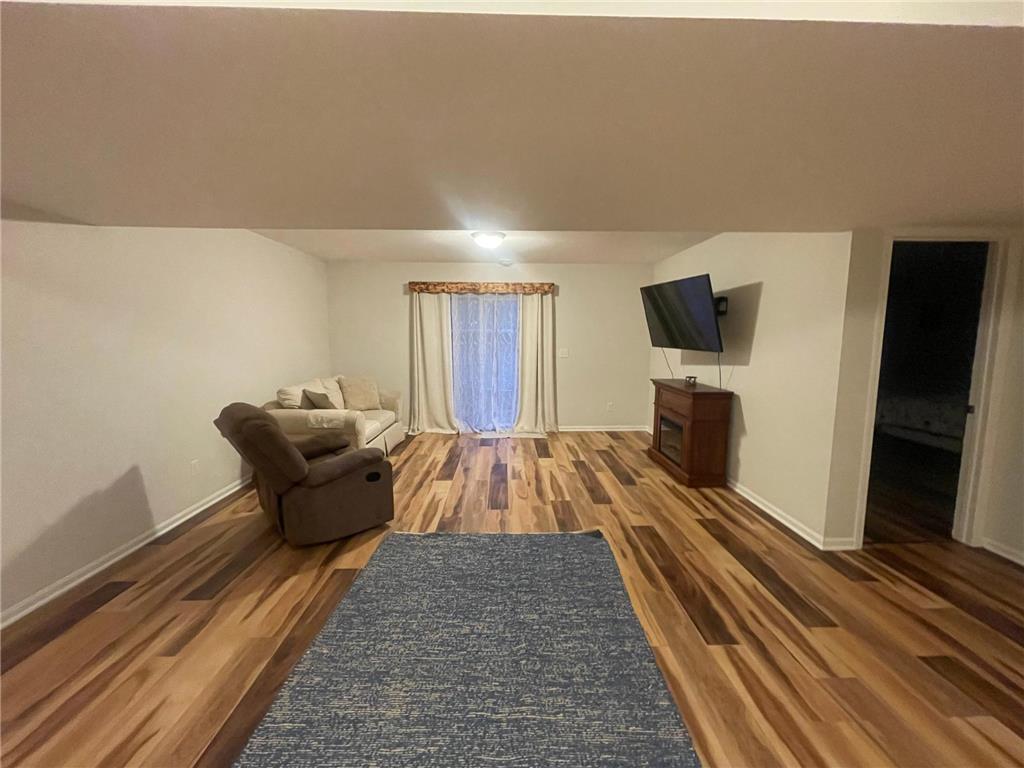 1267 Sundance Court NE Byron MN 55920 7061596 image25