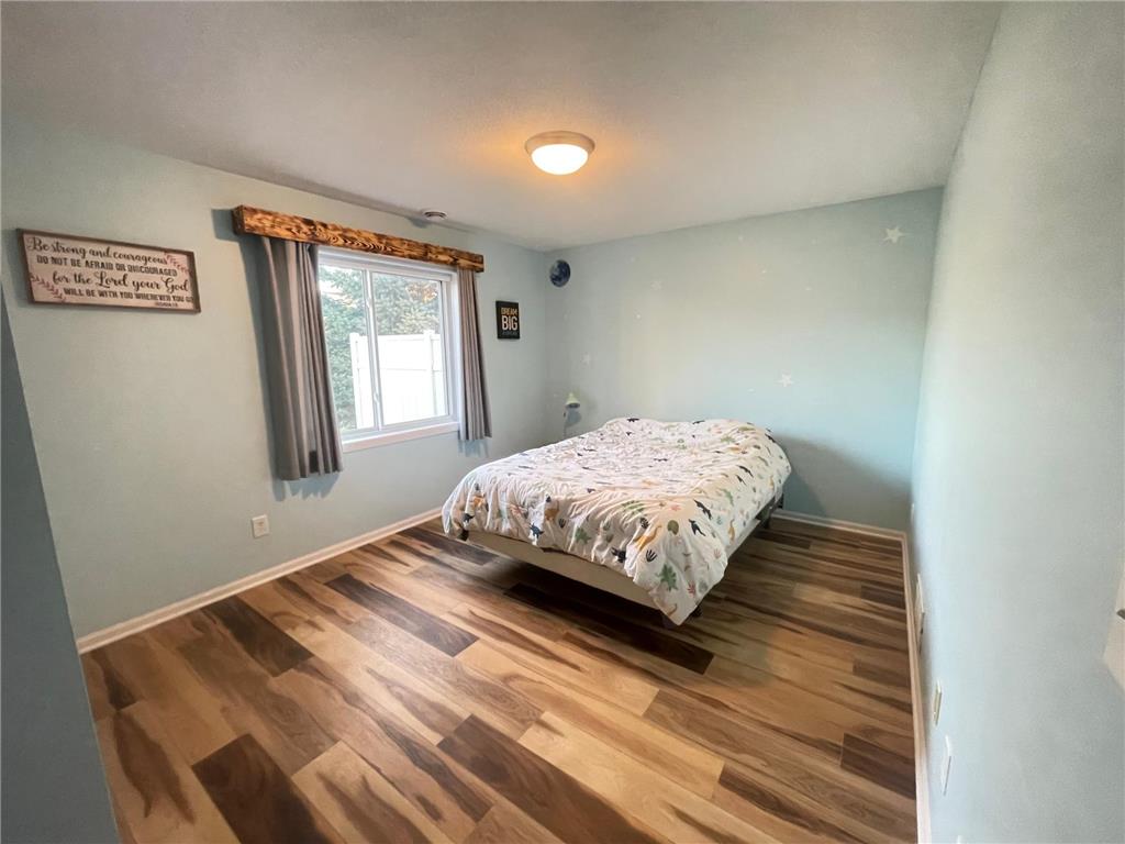1267 Sundance Court NE Byron MN 55920 7061596 image27