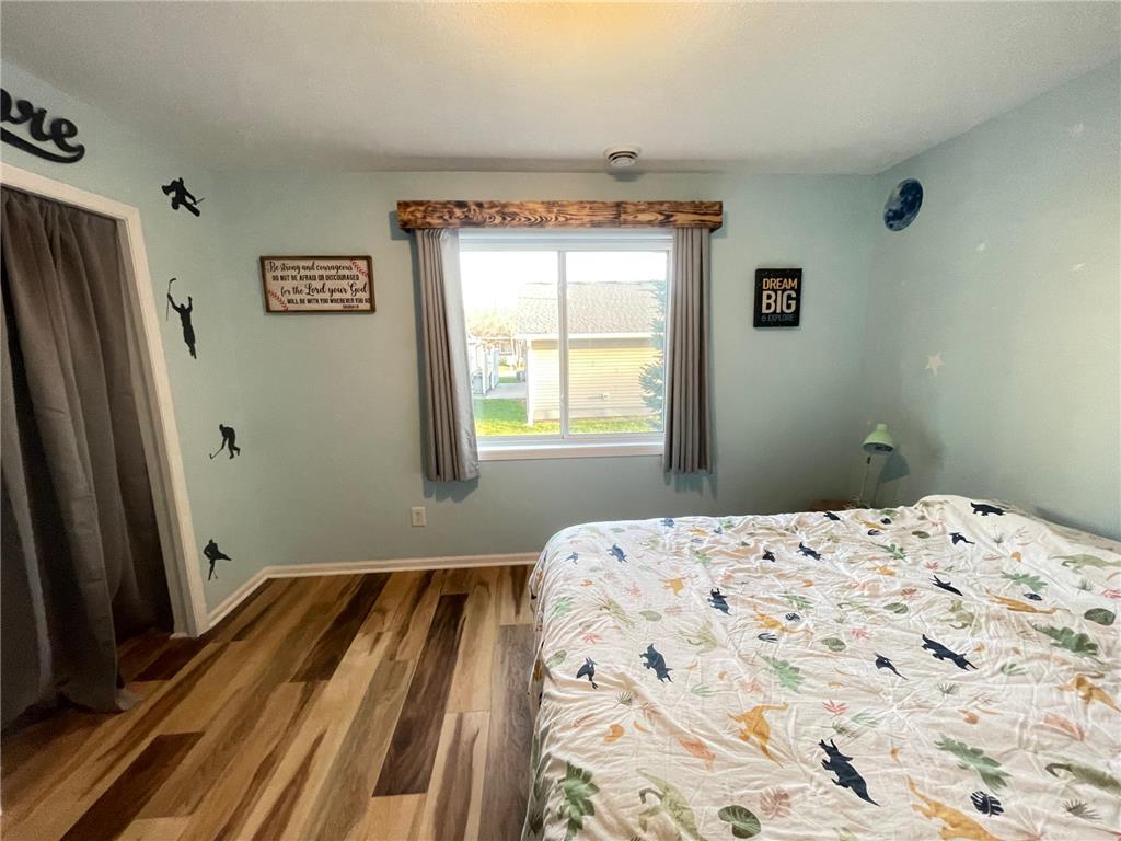 1267 Sundance Court NE Byron MN 55920 7061596 image28