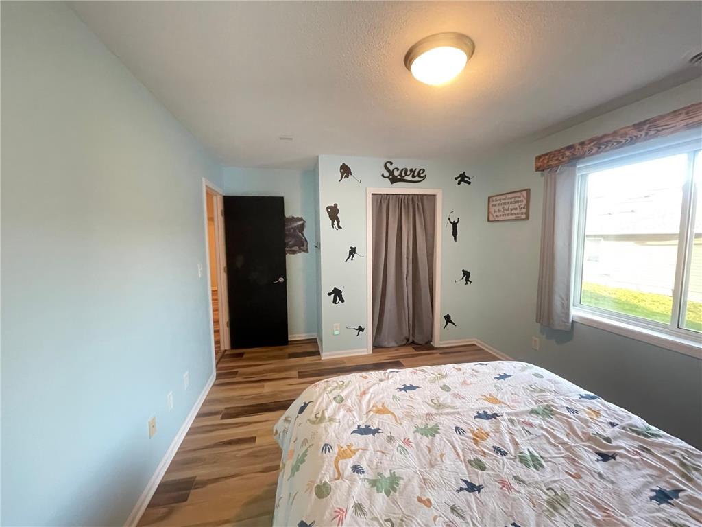 1267 Sundance Court NE Byron MN 55920 7061596 image29