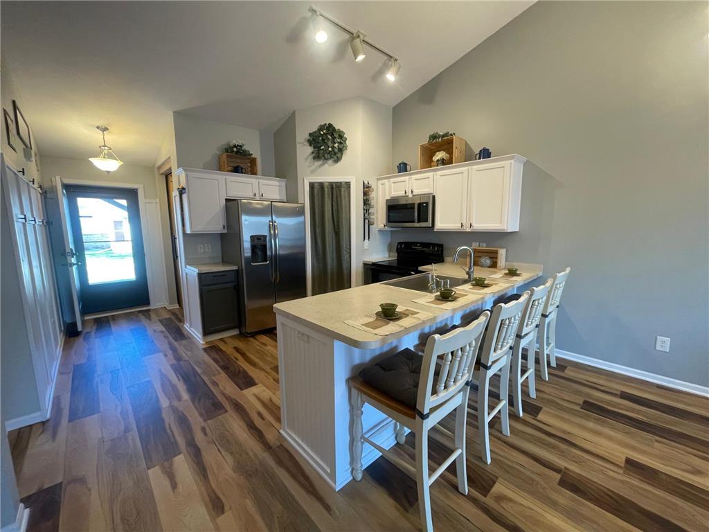 1267 Sundance Court NE Byron MN 55920 7061596 image3