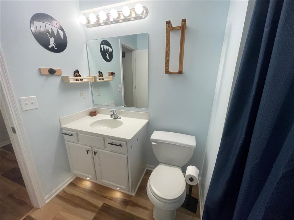 1267 Sundance Court NE Byron MN 55920 7061596 image31