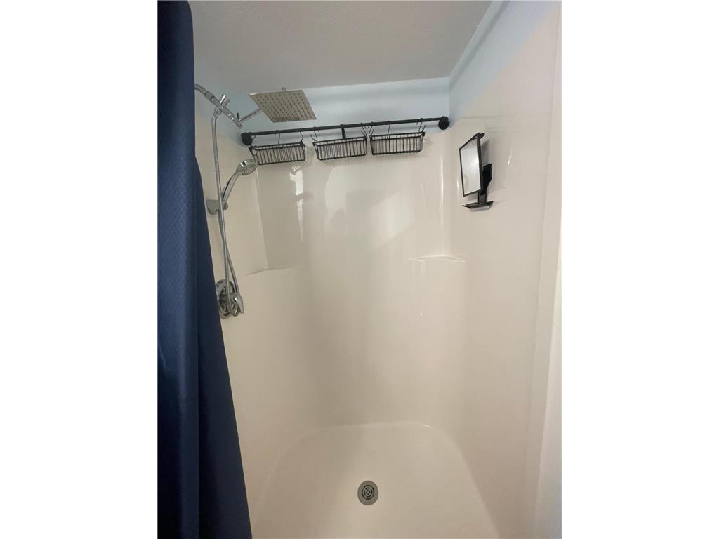 1267 Sundance Court NE Byron MN 55920 7061596 image32
