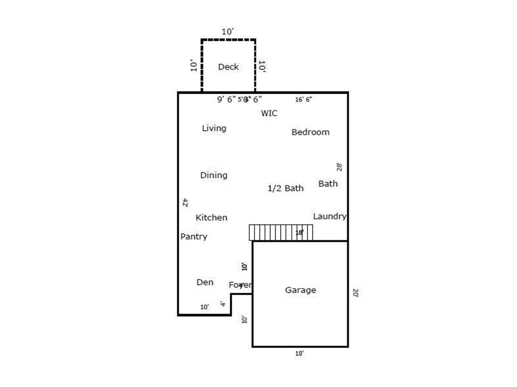 1267 Sundance Court NE Byron MN 55920 7061596 image33