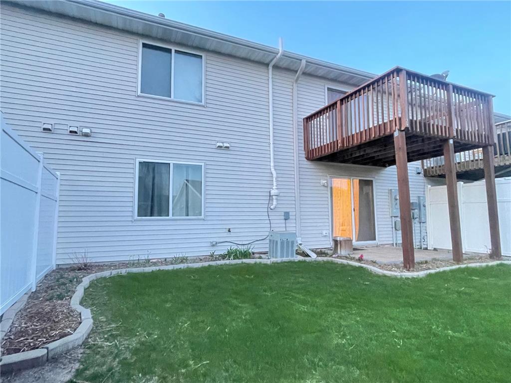 1267 Sundance Court NE Byron MN 55920 7061596 image35