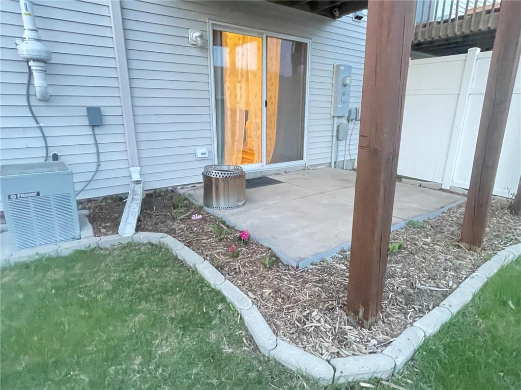1267 Sundance Court NE Byron MN 55920 7061596 image36