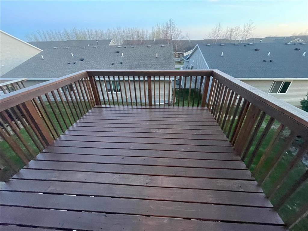 1267 Sundance Court NE Byron MN 55920 7061596 image37