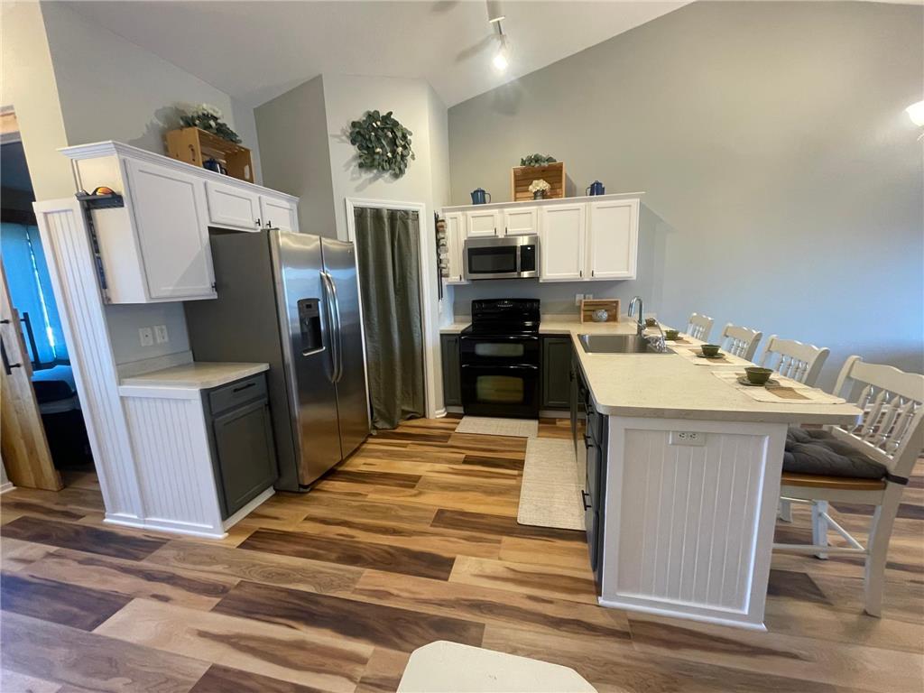 1267 Sundance Court NE Byron MN 55920 7061596 image4