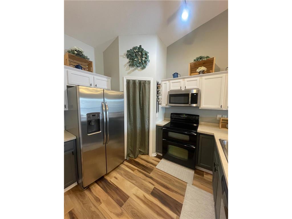 1267 Sundance Court NE Byron MN 55920 7061596 image5