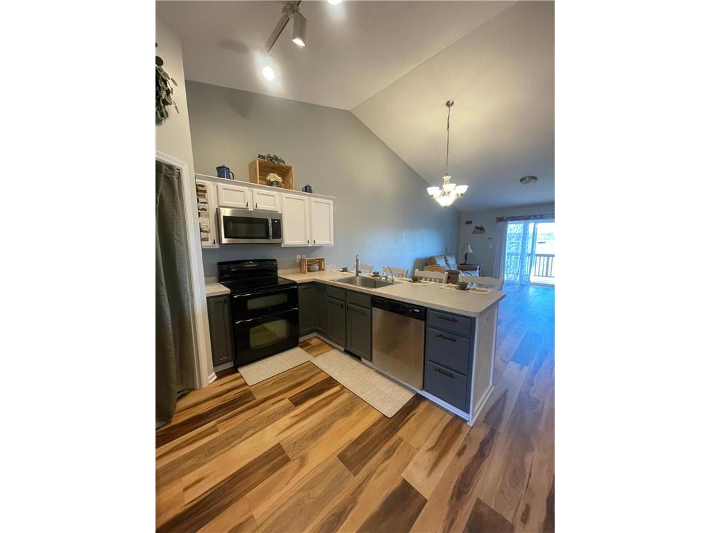 1267 Sundance Court NE Byron MN 55920 7061596 image7
