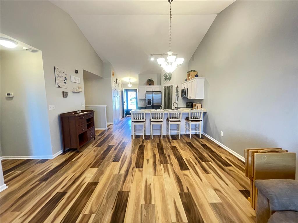 1267 Sundance Court NE Byron MN 55920 7061596 image8