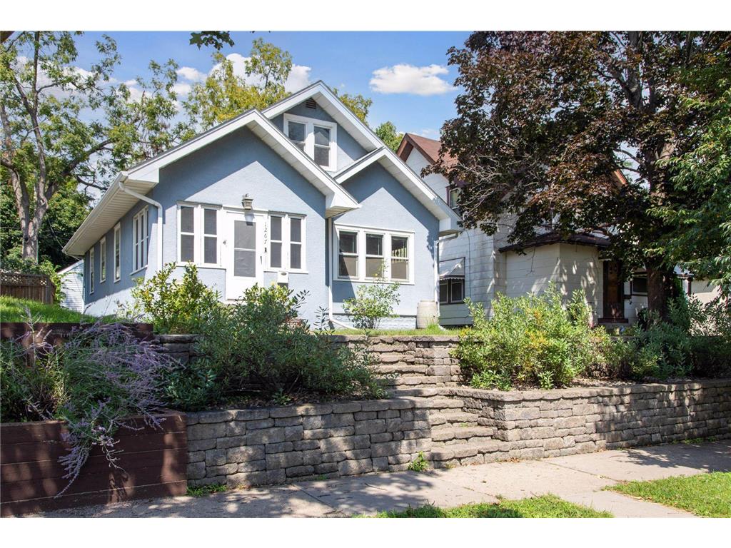 1267 Van Buren Avenue Saint Paul MN 55104 6595373 image1