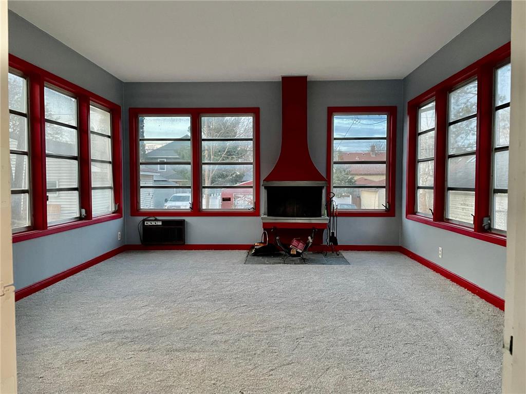 1267 Watson Avenue Saint Paul MN 55116 6459831 image1