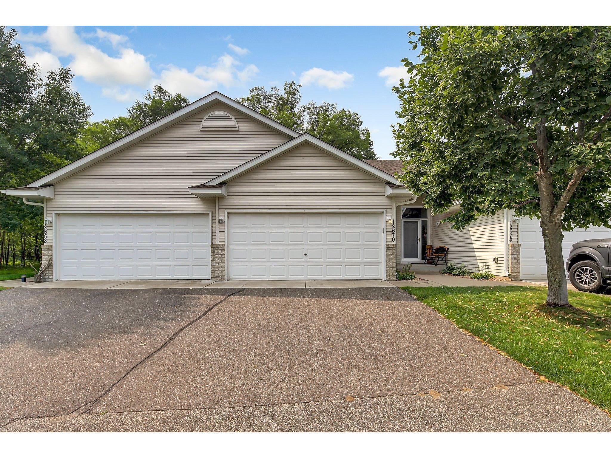 12670 3rd Avenue N, Zimmerman, MN 55398 MLS 6083153 Edina Realty