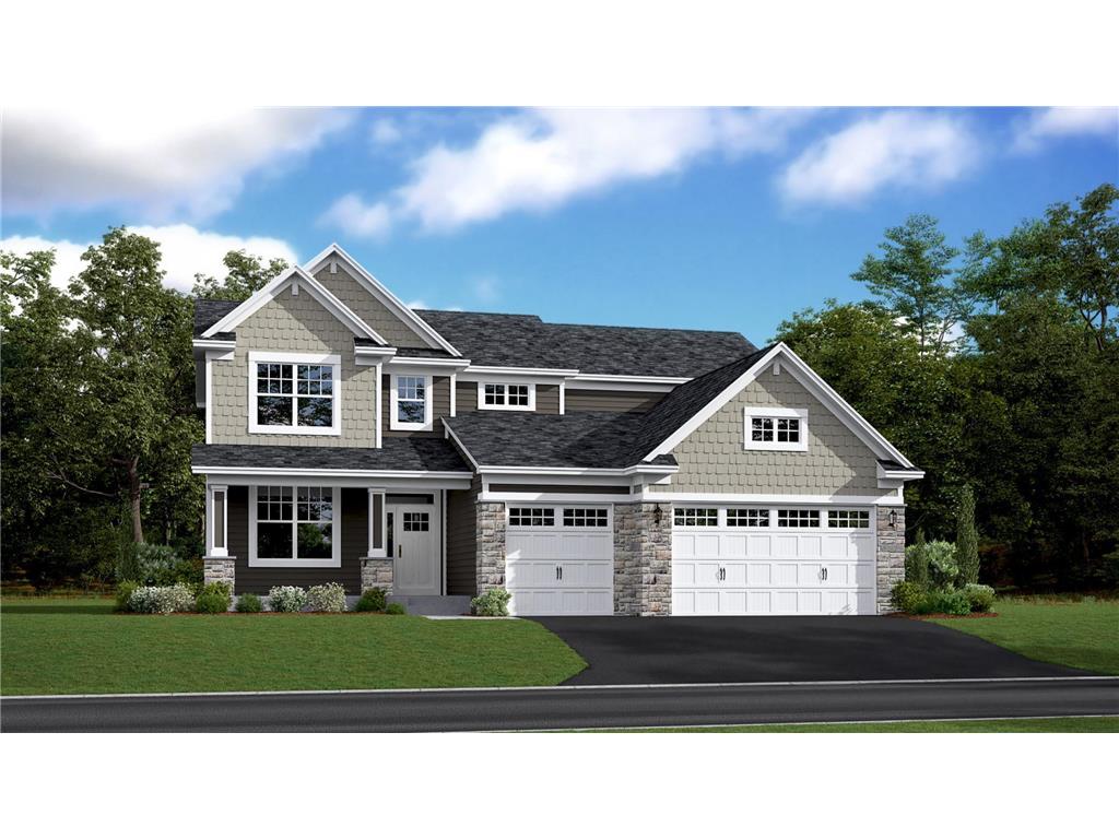 12670 Arklow Avenue Rosemount MN 55068 6455160 image1