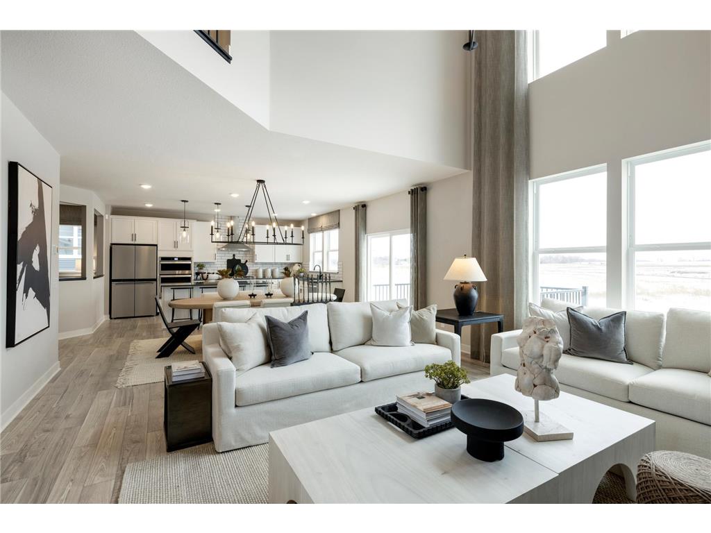 12671 Garden Meadow Lane Rogers MN 55374 6681835 image1