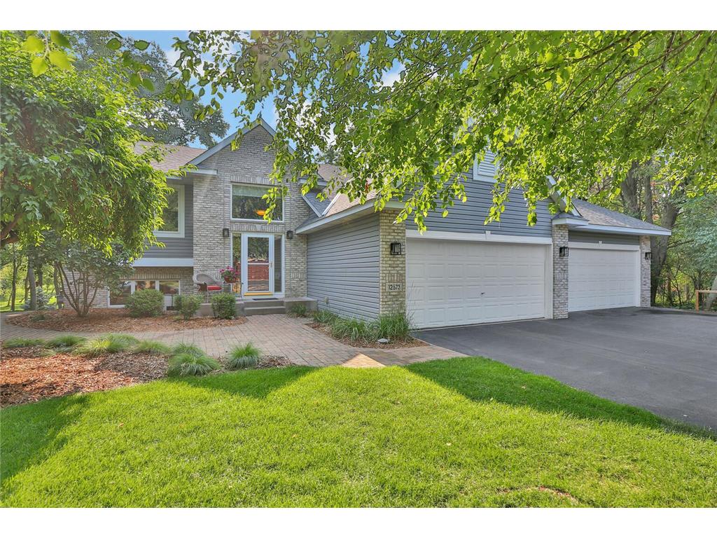 12673 Mankato Street NE Blaine MN 55449 6407572 image1