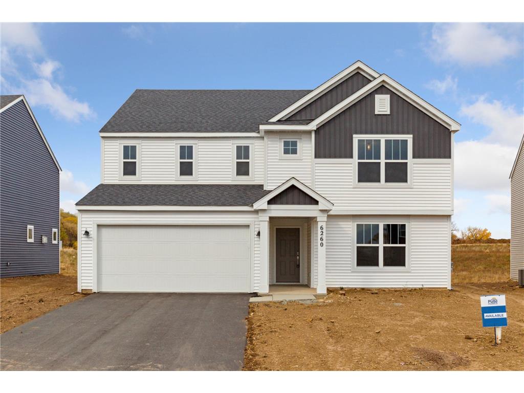 12673 Marmon Street NE Anoka MN 55449 6330919 image1