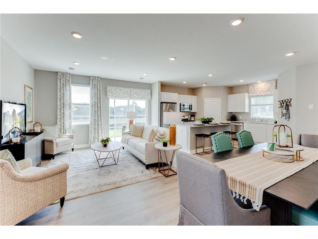 12674 Erskin Street NE Blaine MN 55449 6329853 image1