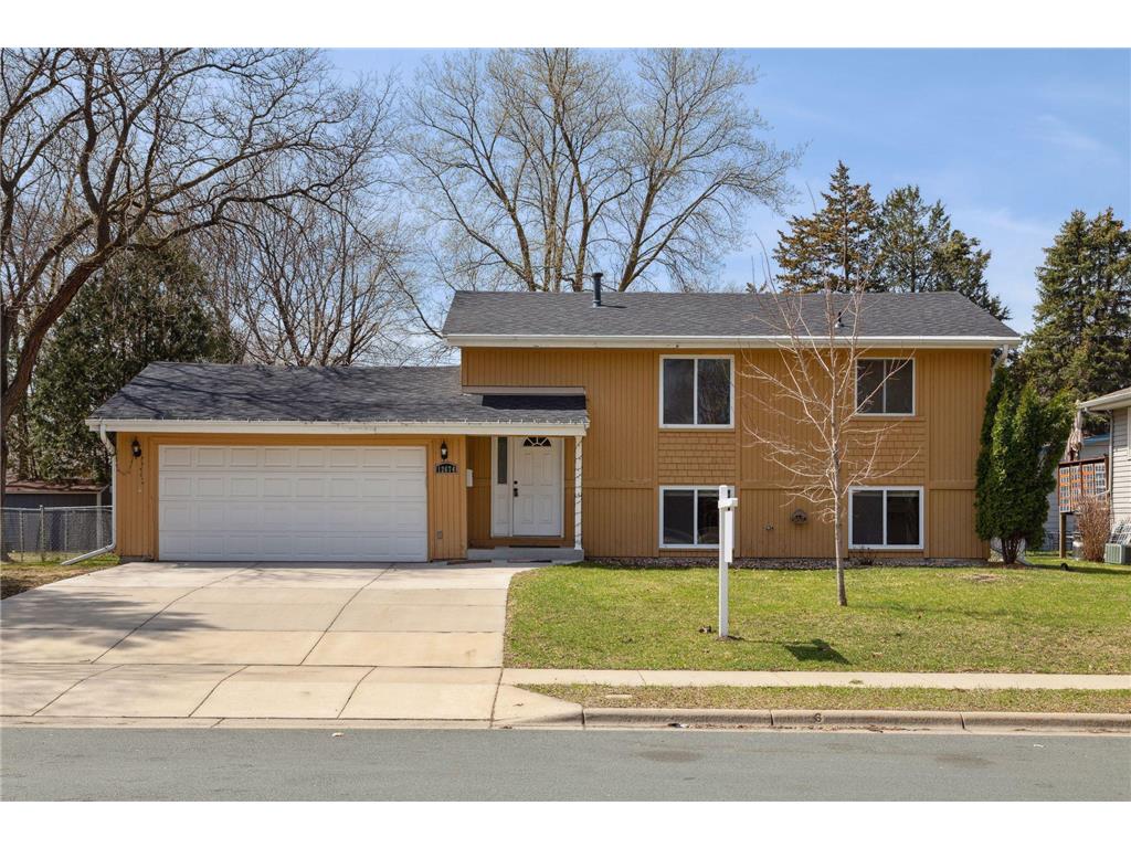 12674 Joppa Avenue S Savage MN 55378 6348760 image1