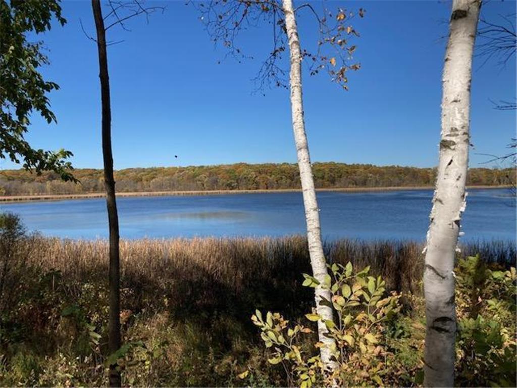 12674 Juniper Road Saint Joseph Twp MN 56374 - Kraemer 6341839 image1