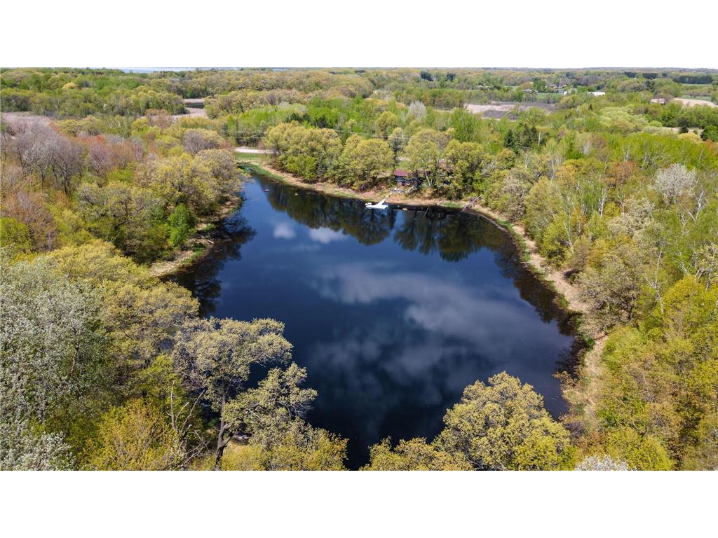 12675 170th Street N, Marine on Saint Croix, MN 55047 MLS 6218403