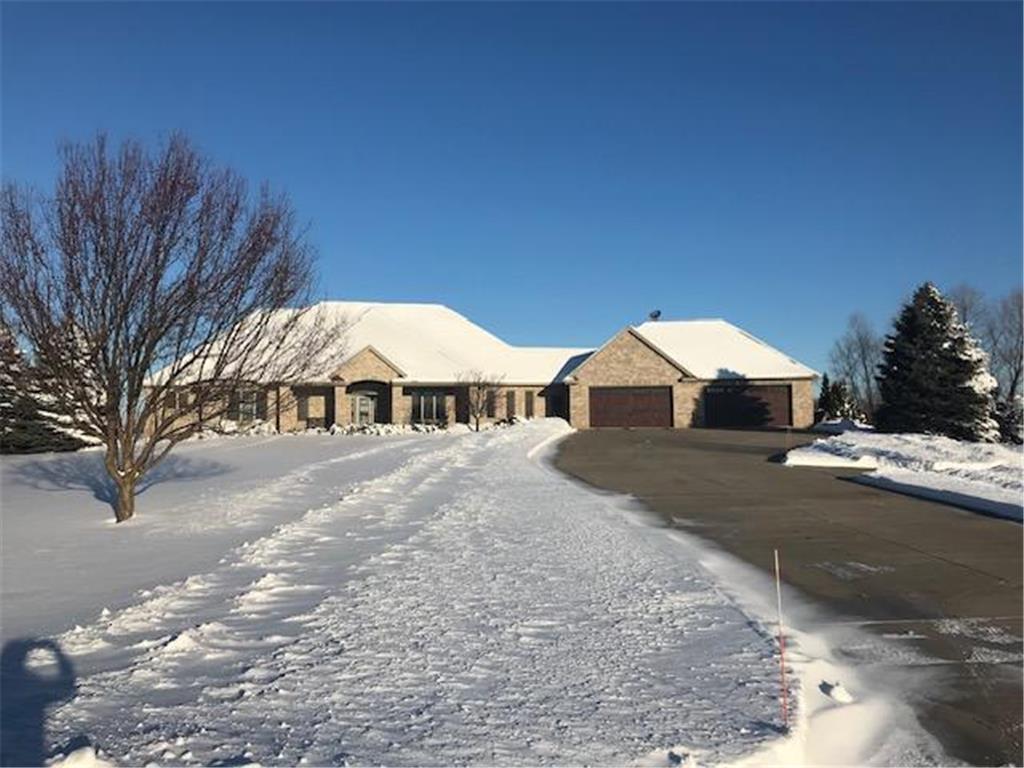 12675 Island View Circle Rogers MN 55374 6677838 image1
