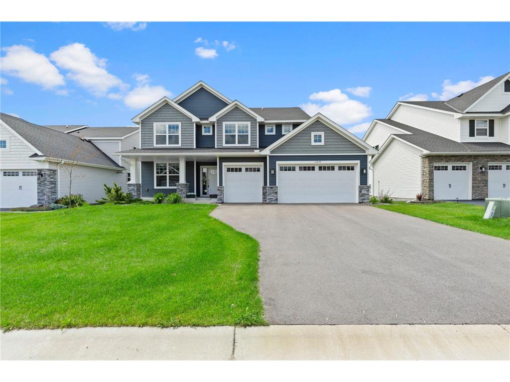 12677 Ardmore Avenue Rosemount MN 55068 7098000 image1