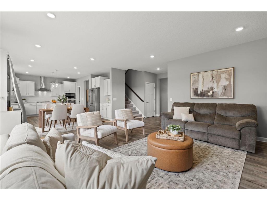 12677 Ardmore Avenue Rosemount MN 55068 7098000 image10