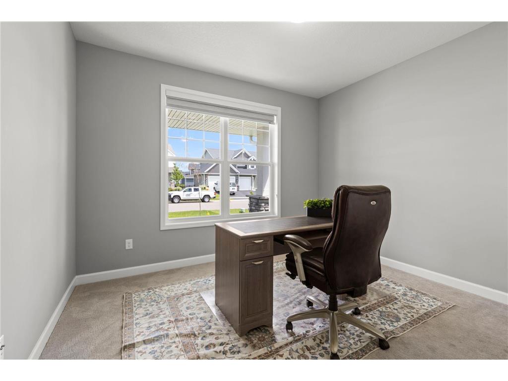 12677 Ardmore Avenue Rosemount MN 55068 7098000 image11