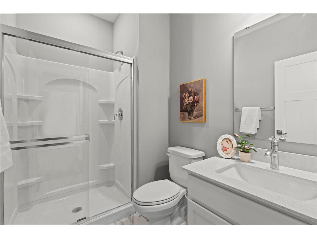 12677 Ardmore Avenue Rosemount MN 55068 7098000 image12