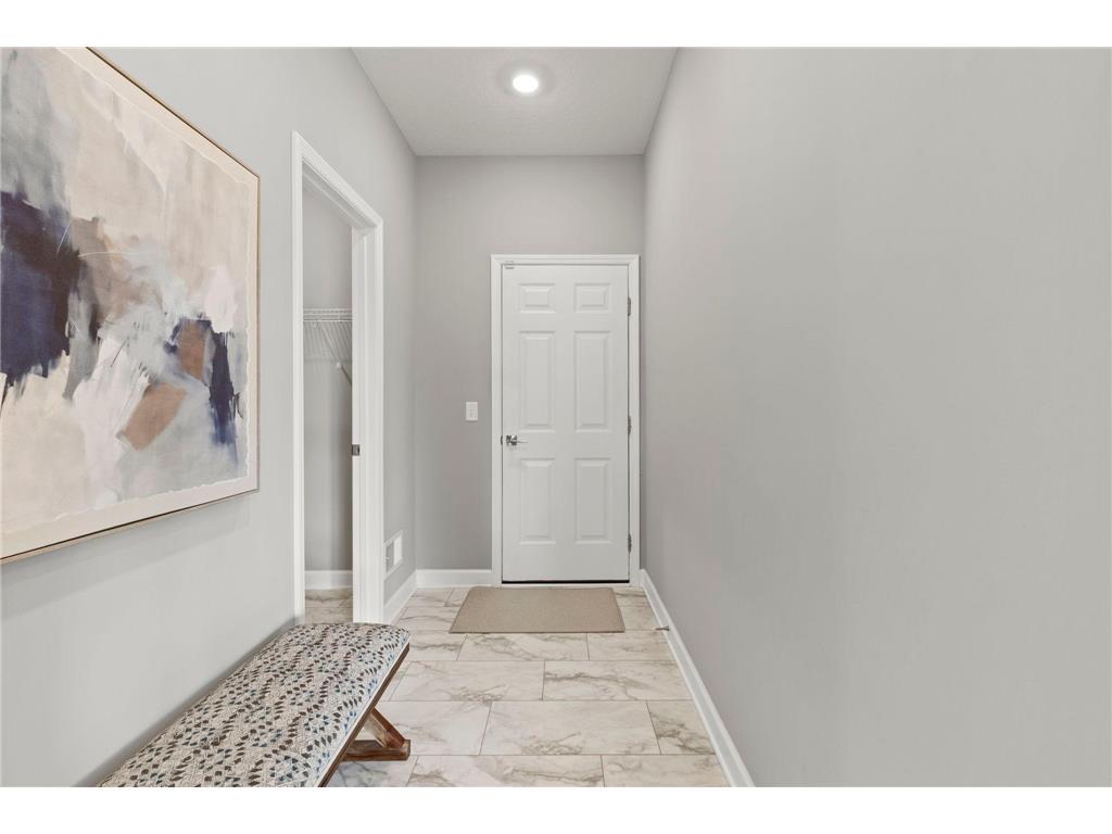 12677 Ardmore Avenue Rosemount MN 55068 7098000 image13