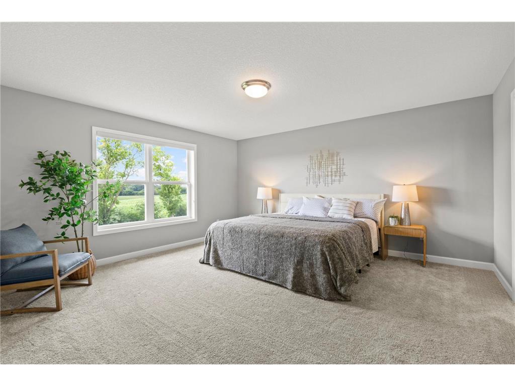 12677 Ardmore Avenue Rosemount MN 55068 7098000 image14