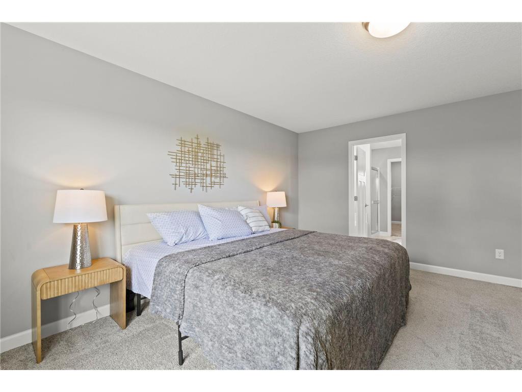 12677 Ardmore Avenue Rosemount MN 55068 7098000 image15