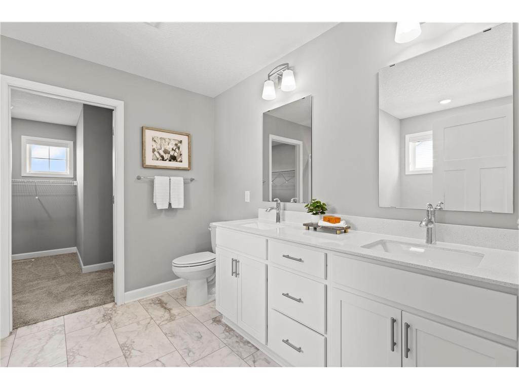 12677 Ardmore Avenue Rosemount MN 55068 7098000 image16