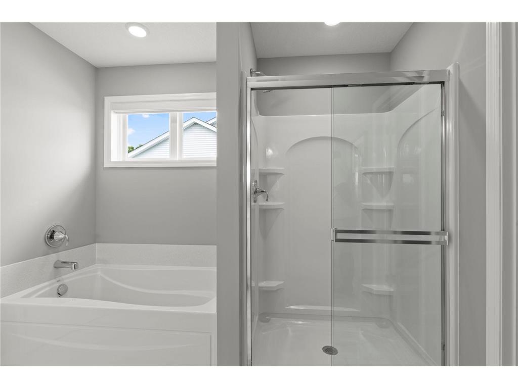 12677 Ardmore Avenue Rosemount MN 55068 7098000 image17