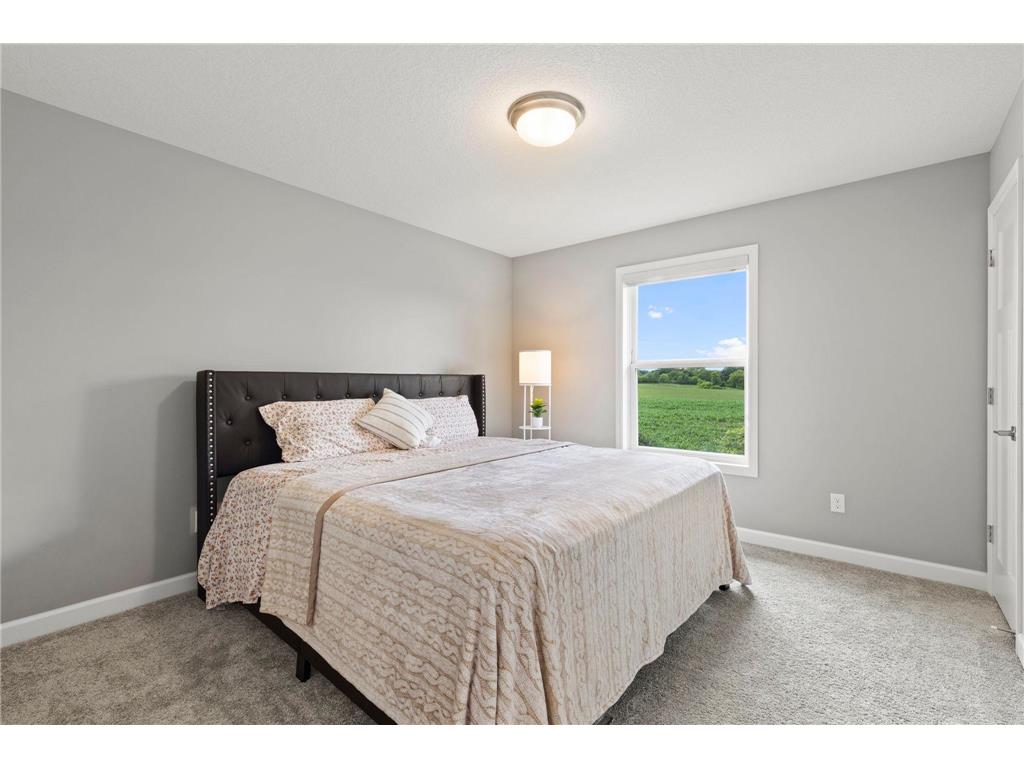 12677 Ardmore Avenue Rosemount MN 55068 7098000 image18