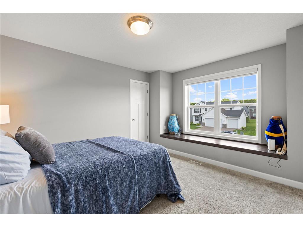 12677 Ardmore Avenue Rosemount MN 55068 7098000 image19