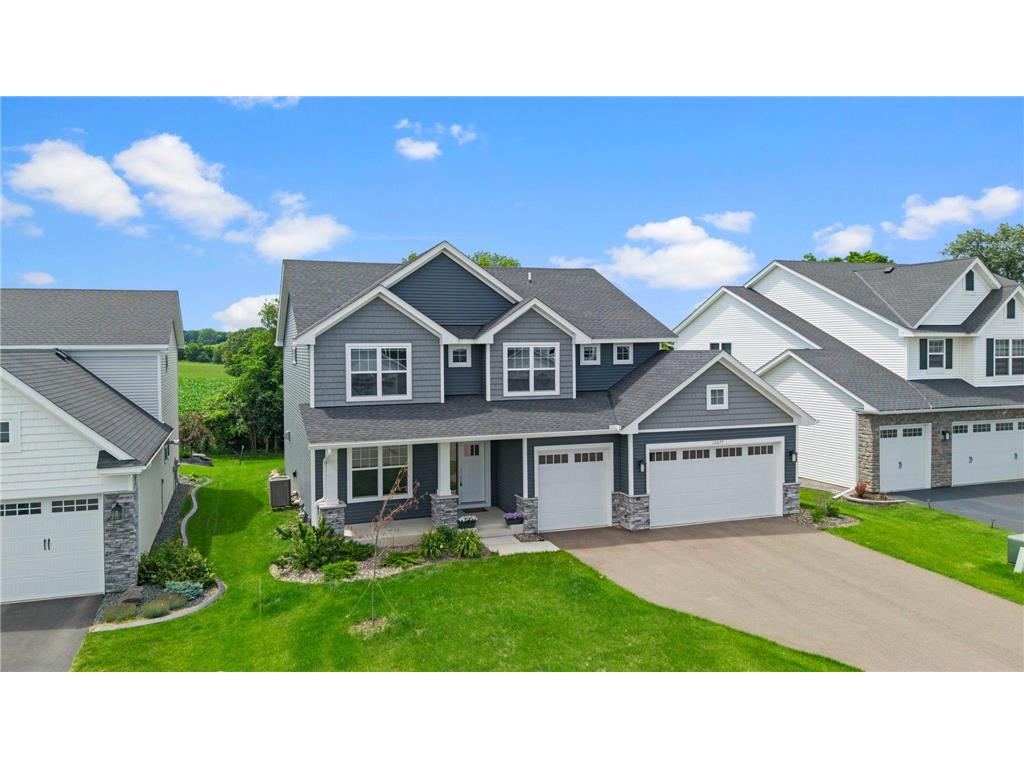 12677 Ardmore Avenue Rosemount MN 55068 7098000 image2