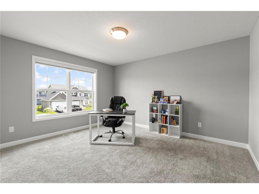 12677 Ardmore Avenue Rosemount MN 55068 7098000 image20