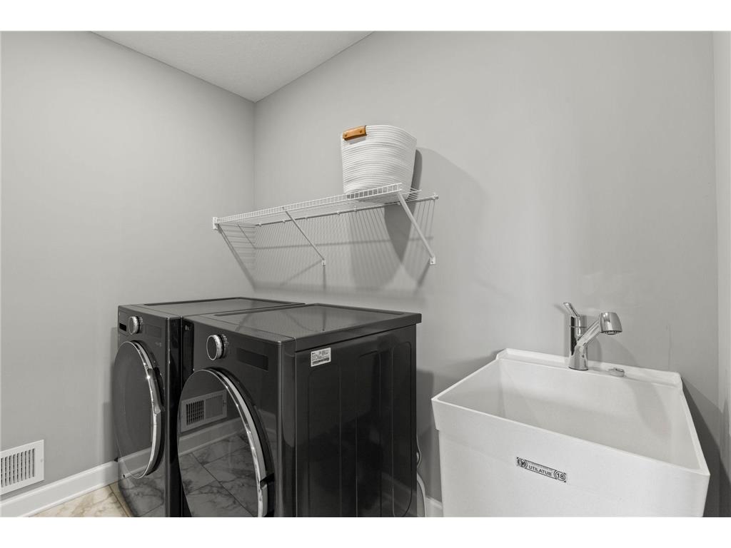 12677 Ardmore Avenue Rosemount MN 55068 7098000 image22