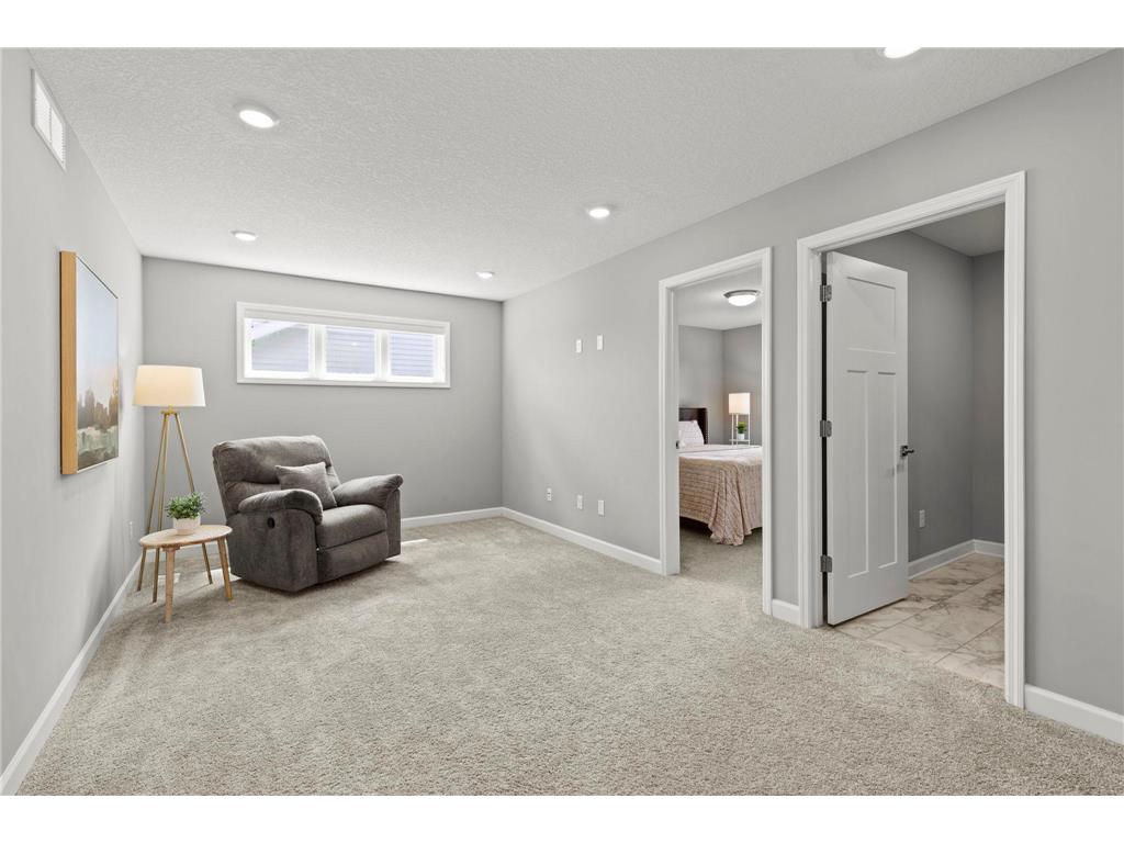12677 Ardmore Avenue Rosemount MN 55068 7098000 image23