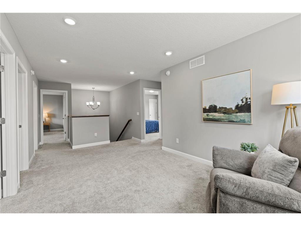 12677 Ardmore Avenue Rosemount MN 55068 7098000 image24