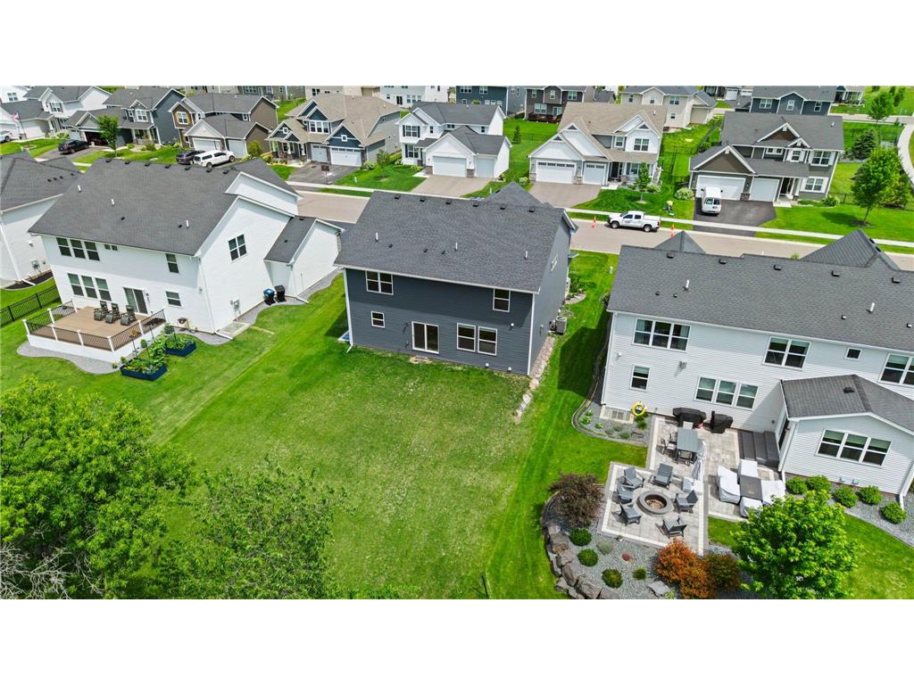12677 Ardmore Avenue Rosemount MN 55068 7098000 image25
