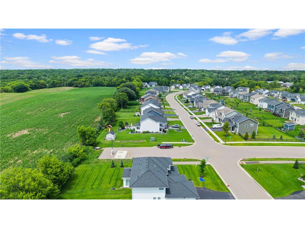 12677 Ardmore Avenue Rosemount MN 55068 7098000 image27