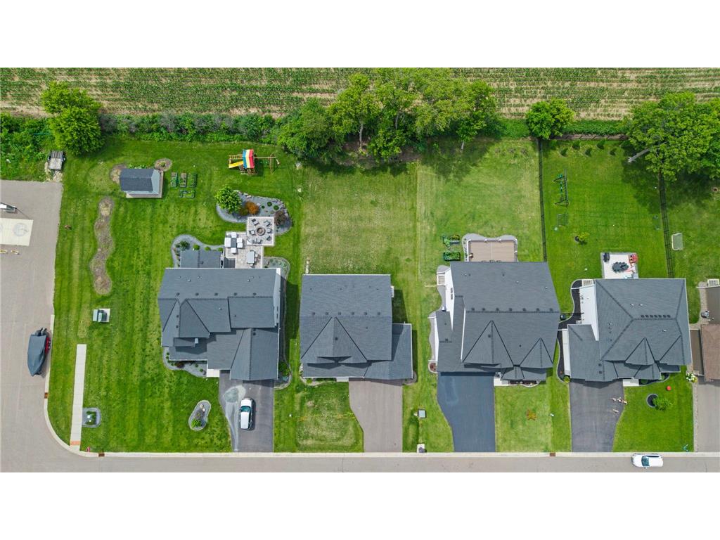 12677 Ardmore Avenue Rosemount MN 55068 7098000 image28