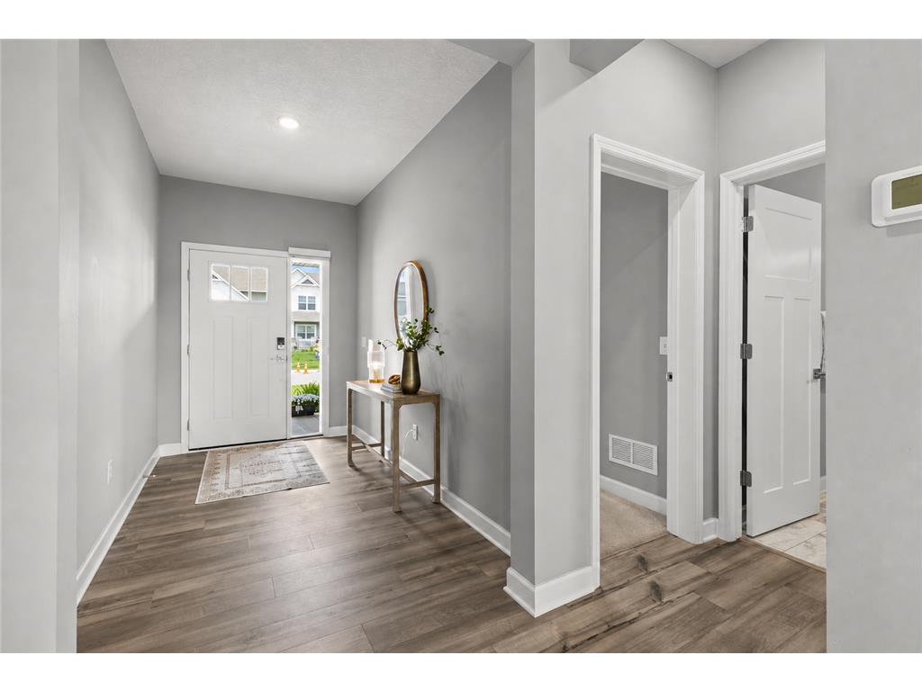 12677 Ardmore Avenue Rosemount MN 55068 7098000 image3