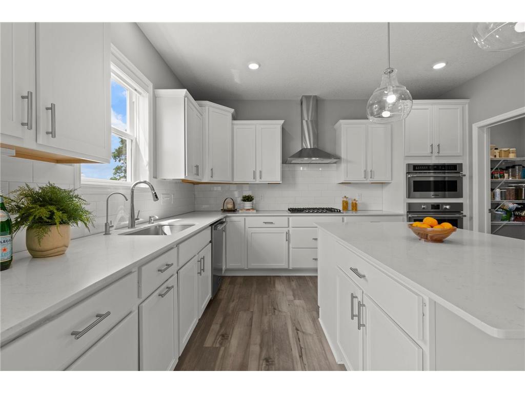 12677 Ardmore Avenue Rosemount MN 55068 7098000 image6