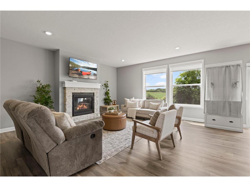 12677 Ardmore Avenue Rosemount MN 55068 7098000 image8