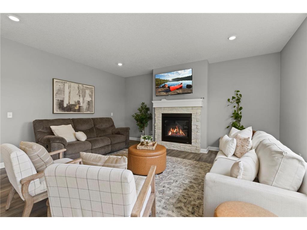 12677 Ardmore Avenue Rosemount MN 55068 7098000 image9